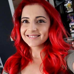 AnnieFuchsia