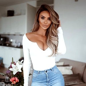 Anniek Van Keulen