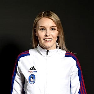Anniina Kortetmaa