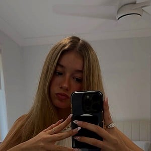 Annika Bojanowski