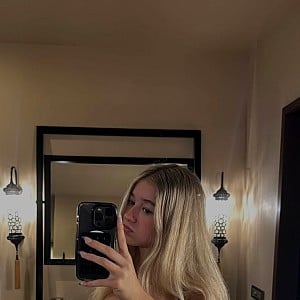 Annika Bojanowski