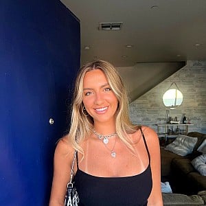 Annika Christy