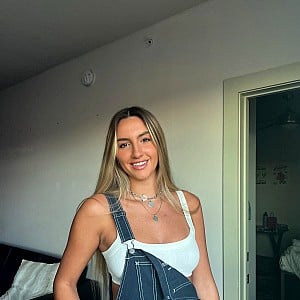 Annika Christy