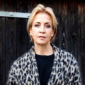 Annika Ernst