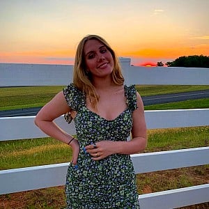 Annika McEnroe