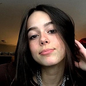Annika Osterlund