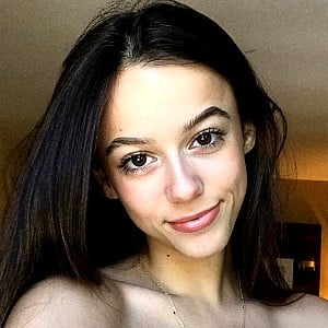 Annika Osterlund