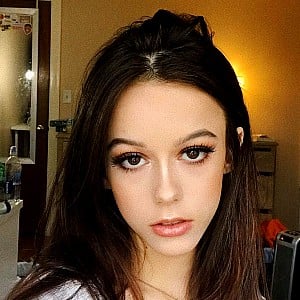 Annika Osterlund