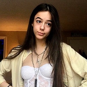 Annika Osterlund