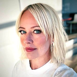 Annika Thornquist