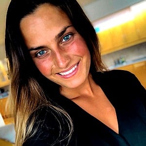 Anniken Obaidli