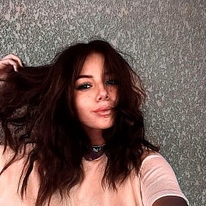 Annily Chatelain