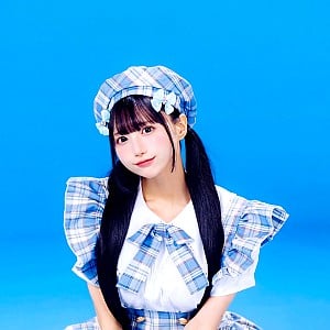 Annin Miru