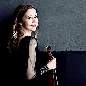 Annina Pritschow