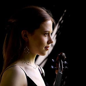 Annina Pritschow
