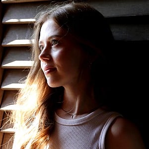 Annina Pritschow