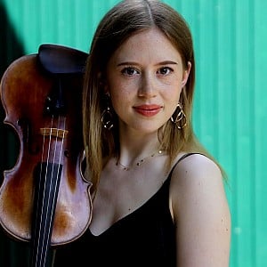 Annina Pritschow