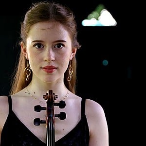 Annina Pritschow