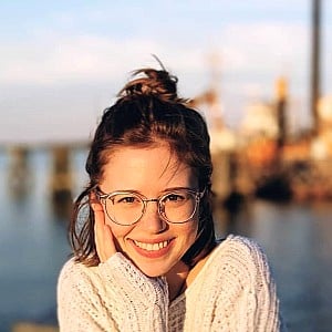 Annina Pritschow