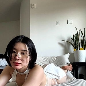 Annixpress