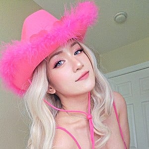 Annjela Saet