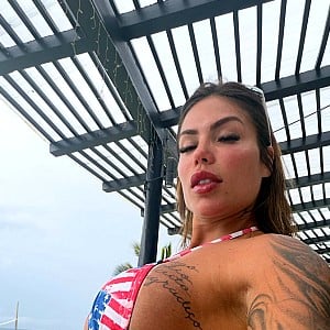 Anny Alves