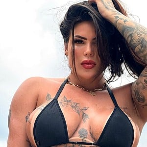 Anny Alves