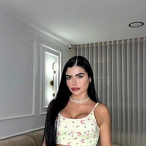 Anny Giraldo