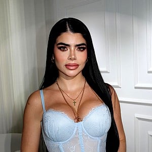 Anny Giraldo