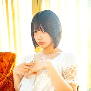 Ano (Singer)
