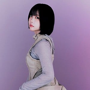 Ano (Singer)