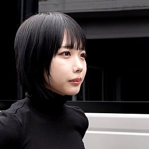 Ano (Singer)