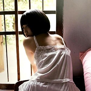 Ano (Singer)