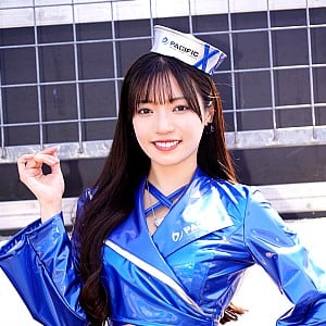 Anon Sakurada