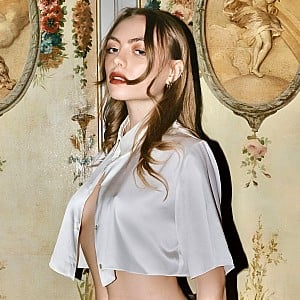 Anouchka Gauthier