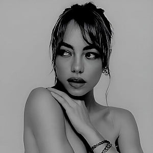 Anouchka Gauthier