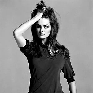 Anouck Lepere