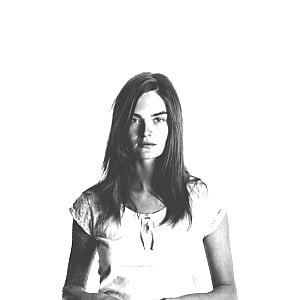 Anouck Lepere