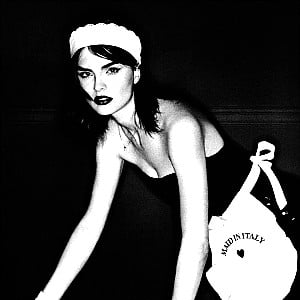 Anouck Lepere