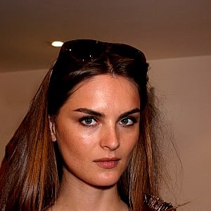 Anouck Lepere