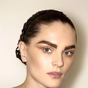 Anouck Lepere
