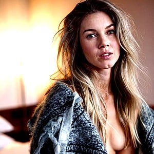 Anouk Hoogendijk