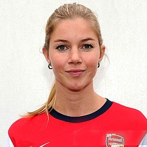Anouk Hoogendijk