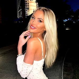 Anouk Matton