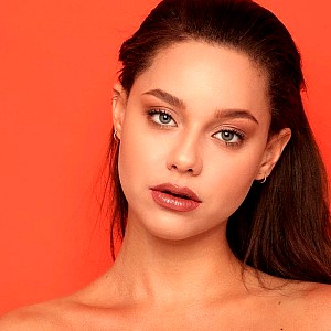 Anouk Samuel