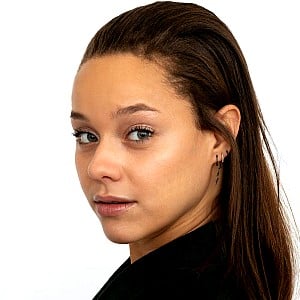 Anouk Samuel