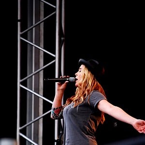 Anouk Teeuwe