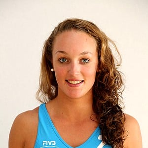 Anouk Verge-Depre