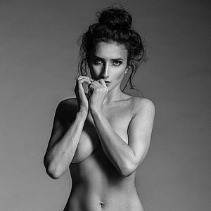Anoush Anou