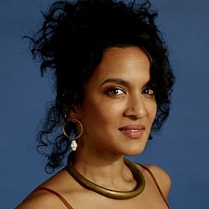 Anoushka Shankar